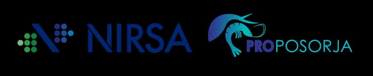 NIRSA y Posorja