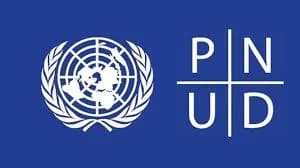 Programa de las Naciones Unidas para el Desarrollo