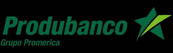 Produbanco