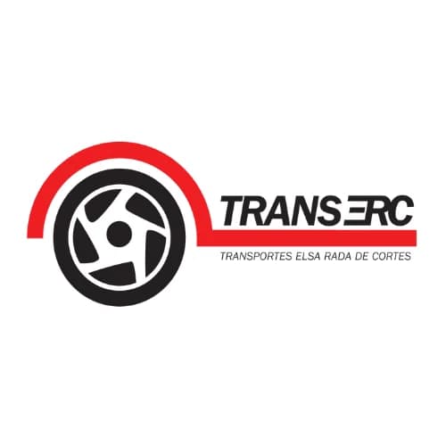 Transerc