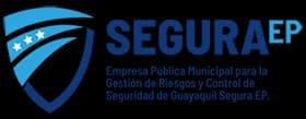 Segura EP